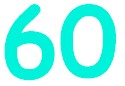 60.jpg
